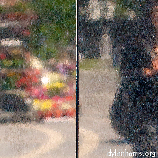 image: This is &lsquo;poets (iii) 4&rsquo;.