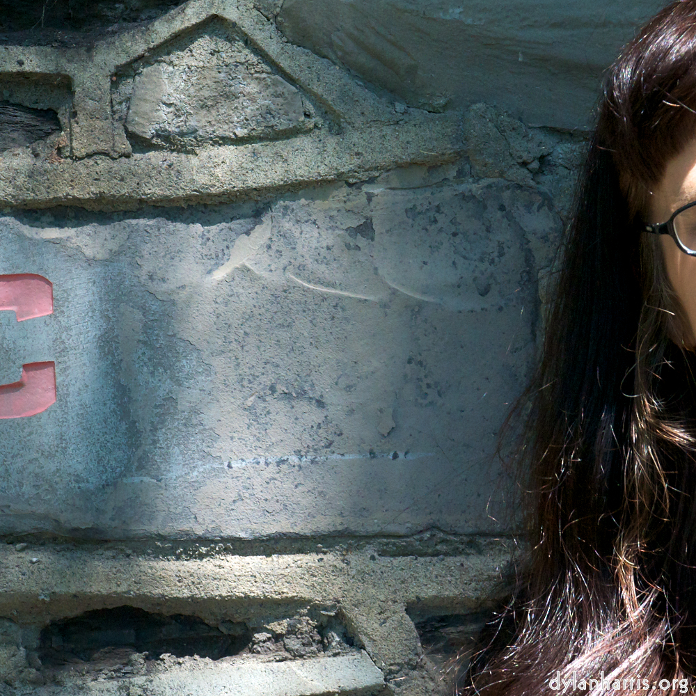 image: This is &lsquo;poets (iii) 5&rsquo;.