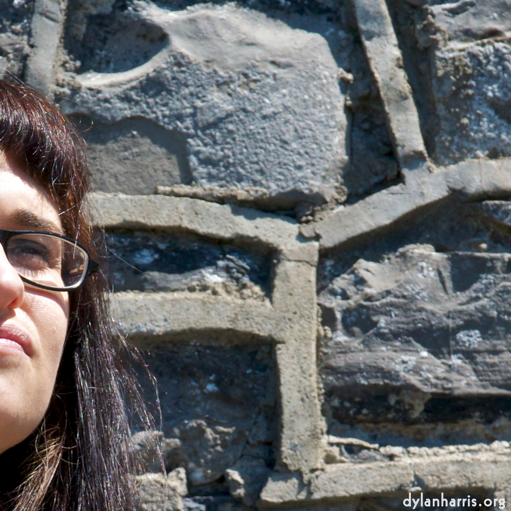 image: This is &lsquo;poets (iii) 6&rsquo;.