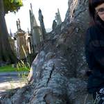 image: Image from the photoset &lsquo;poets (iii)&rsquo;.