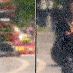 image: Image from the photoset &lsquo;poets (iii)&rsquo;.