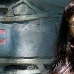 image: Image from the photoset &lsquo;poets (iii)&rsquo;.