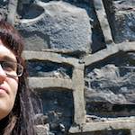 image: Image from the photoset &lsquo;poets (iii)&rsquo;.