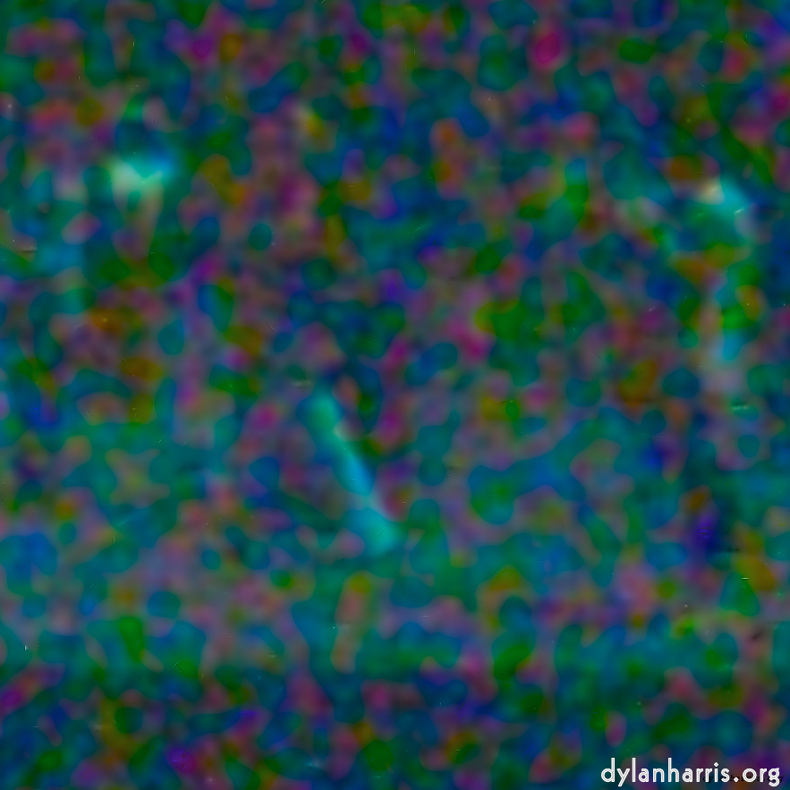 image: This is &lsquo;dublin (xii) 1&rsquo;.