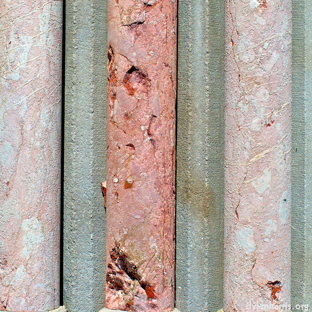 Image 'dublin (xii) 2'.