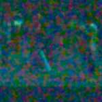 First image from the photoset 'dublin (xii)'.