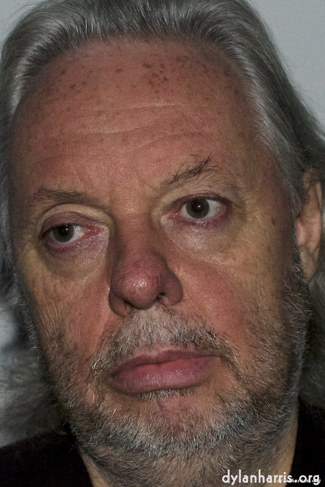 Image 'auto (ix) 1'.