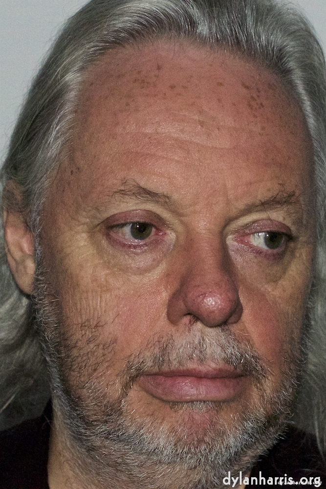 Image: Image 'auto (ix) 10'.