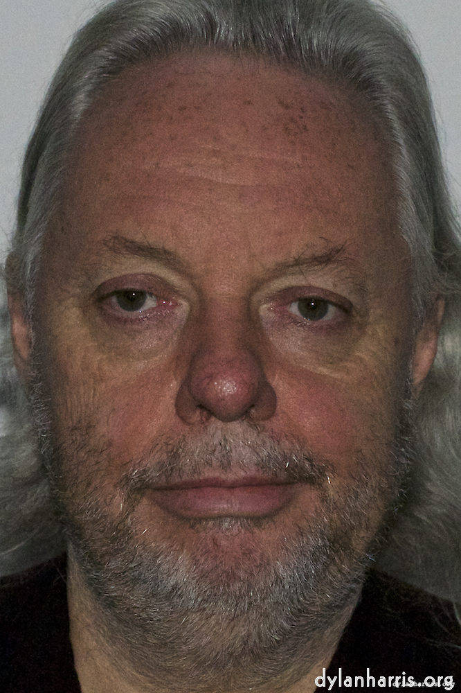 Image: Image 'auto (ix) 2'.