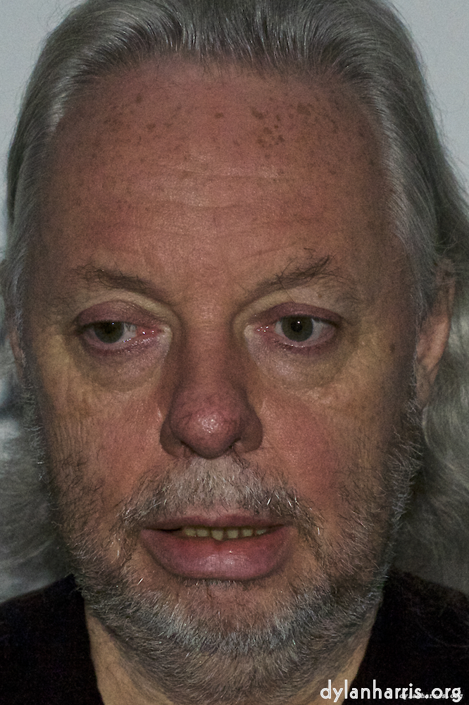 Image: Image 'auto (ix) 4'.