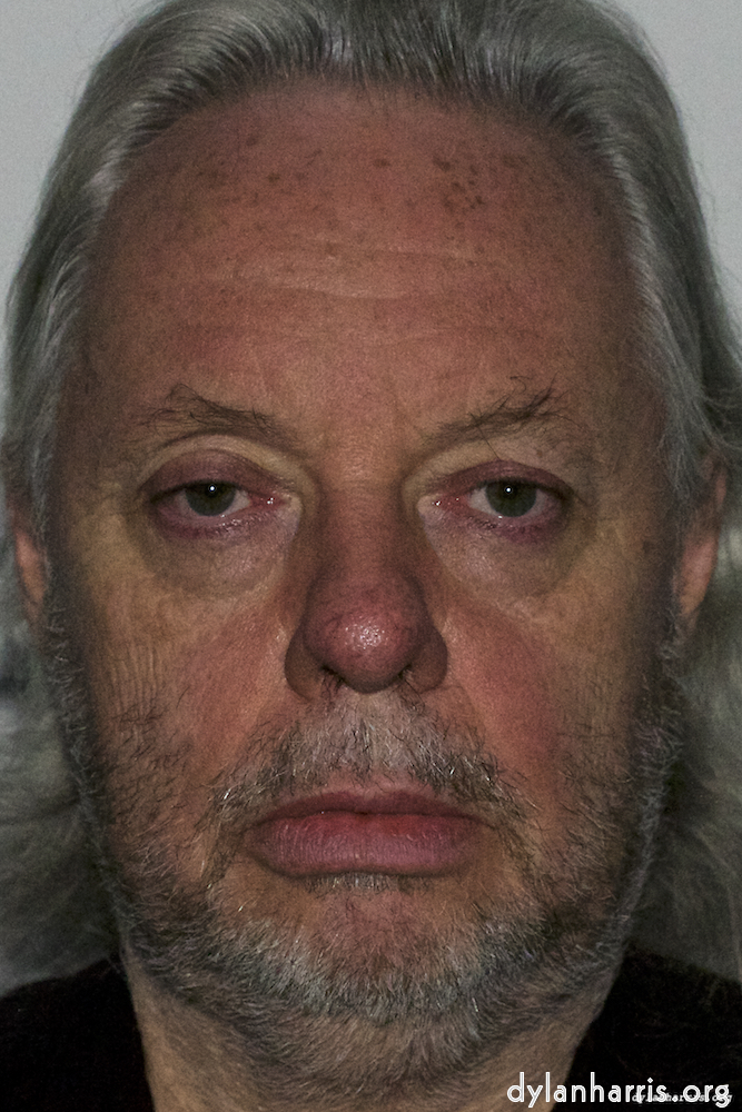 Image 'auto (ix) 7'.