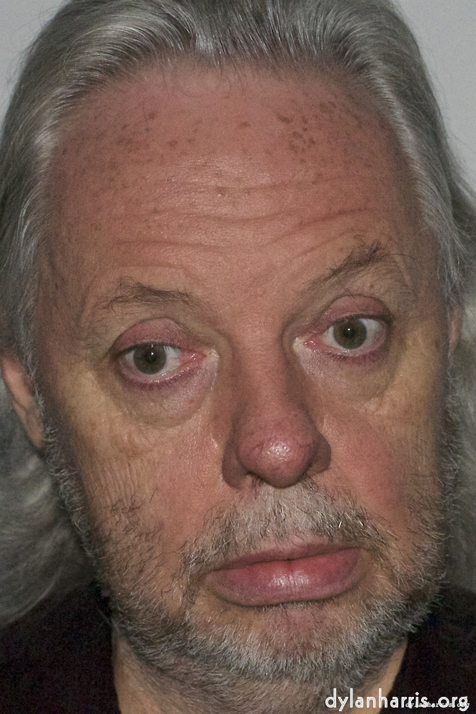 Image 'auto (ix) 8'.