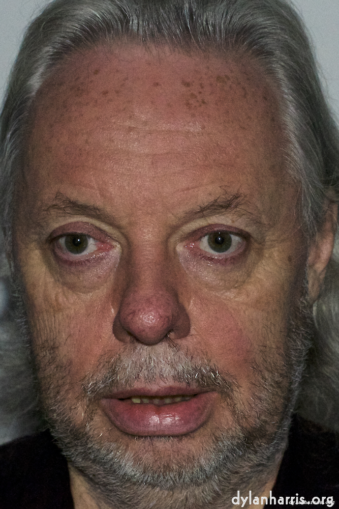 Image 'auto (ix) 9'.