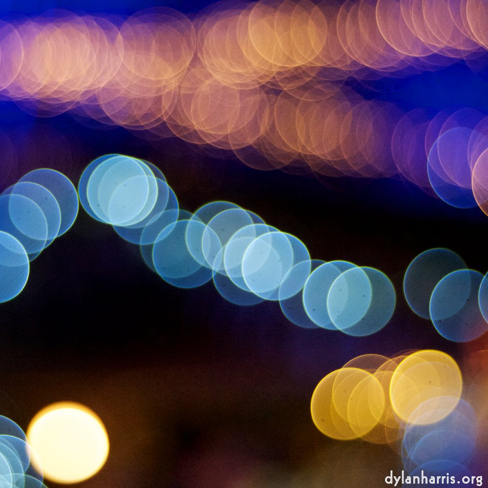 image: Image 'esch&ndash;sur&ndash;alzette (xxxi) 1', at Escher D&eacute;ierepark.