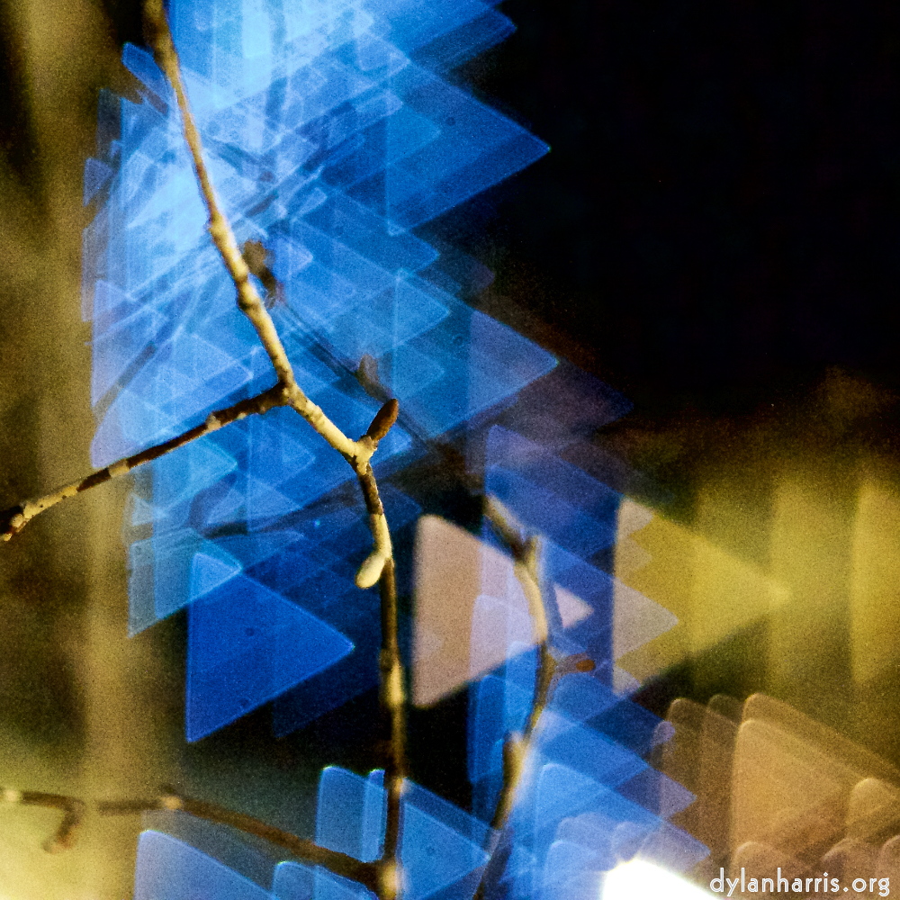 image: Image 'esch&ndash;sur&ndash;alzette (xxxi) 6', at Escher D&eacute;ierepark, of deer feeding.