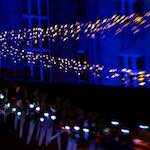 image: Fourth image of Escher D&eacute;ierepark, from the photoset 'esch&ndash;sur&ndash;alzette (xxxi)'.