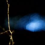 image: Eighth image of Escher D&eacute;ierepark, from the photoset 'esch&ndash;sur&ndash;alzette (xxxi)'.