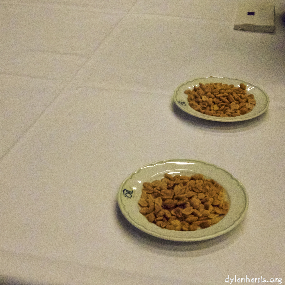 Image: Image 'LU (iii) 1'.