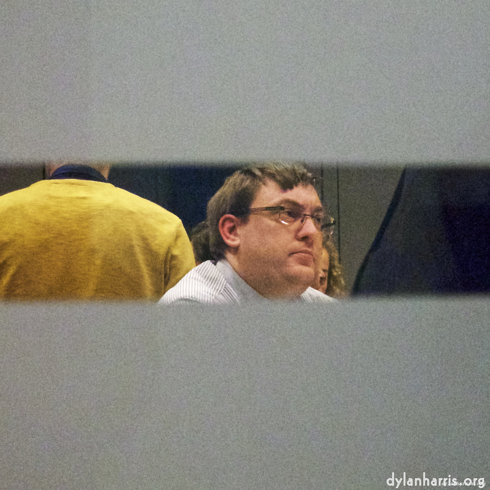 Image: Image 'LU (iii) 4'.