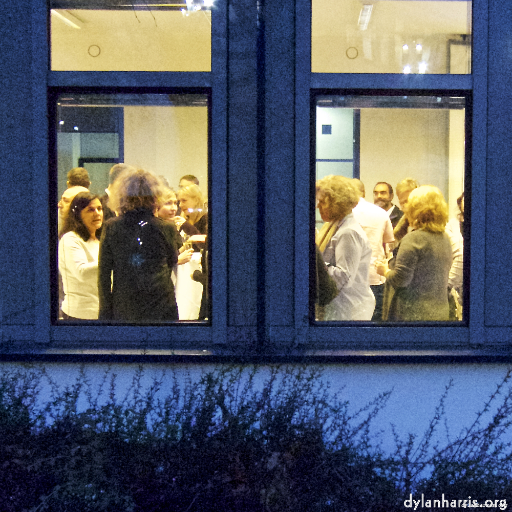 Image: Image 'LU (iii) 5'.