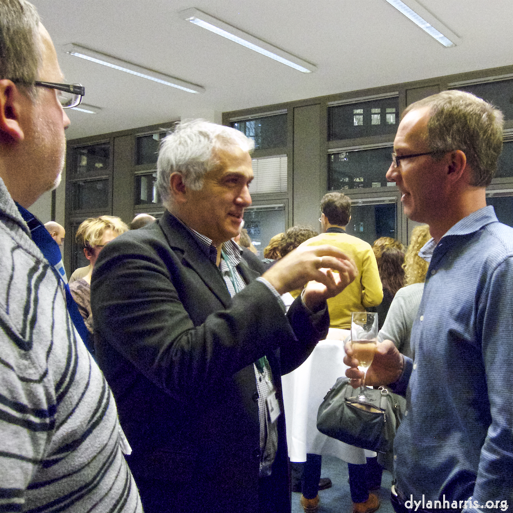 Image: Image 'LU (iii) 8'.