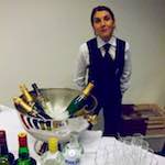 Second image from the photoset 'LU (iii)'.