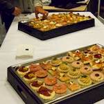 Third image from the photoset 'LU (iii)'.