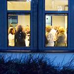 Fifth image from the photoset 'LU (iii)'.