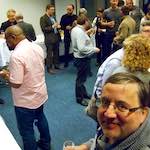 Seventh image from the photoset 'LU (iii)'.