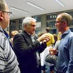 Eighth image from the photoset 'LU (iii)'.