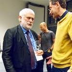 Ninth image from the photoset 'LU (iii)'.