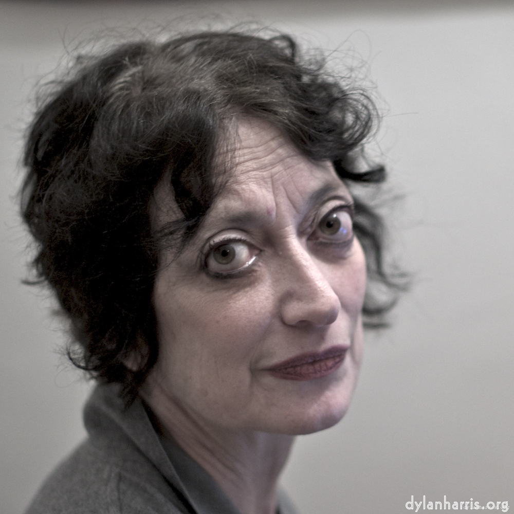 Image: Image 'poets (v) 1'.