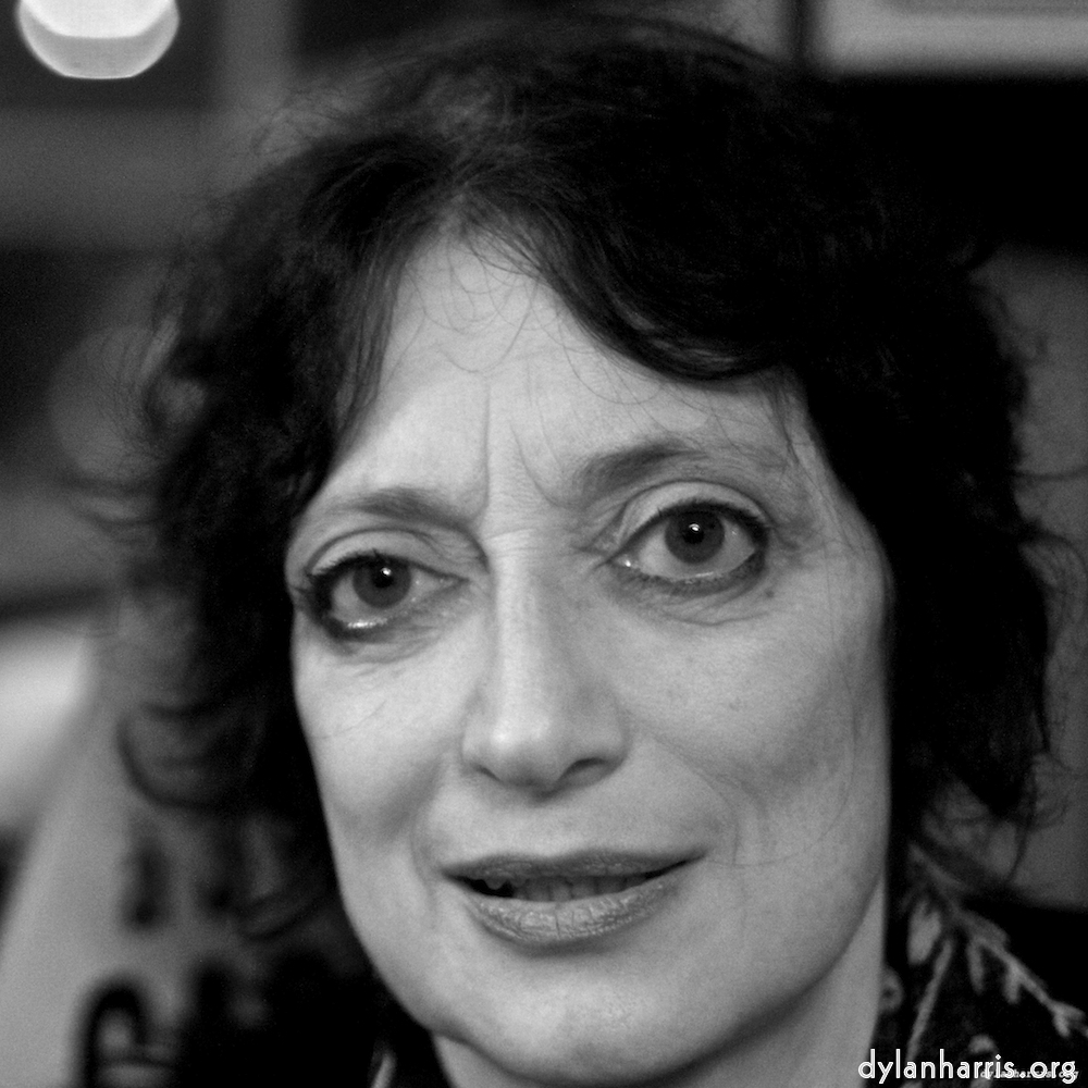 Image 'poets (v) 3'.