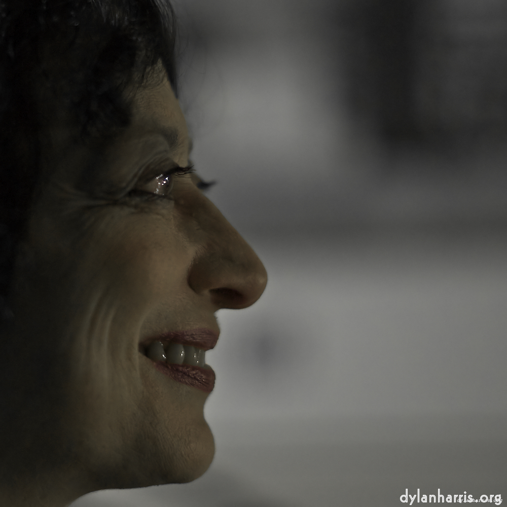 Image: Image 'poets (v) 4'.