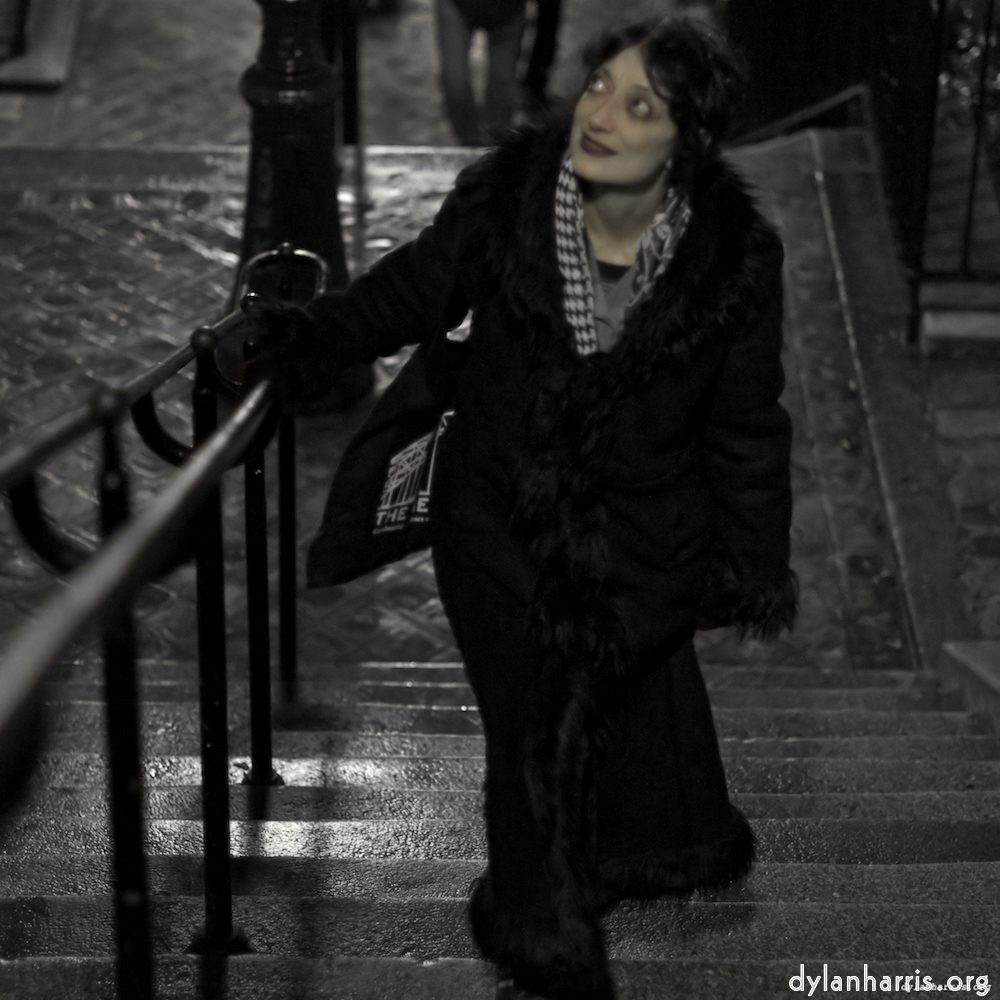 Image: Image 'poets (v) 5'.