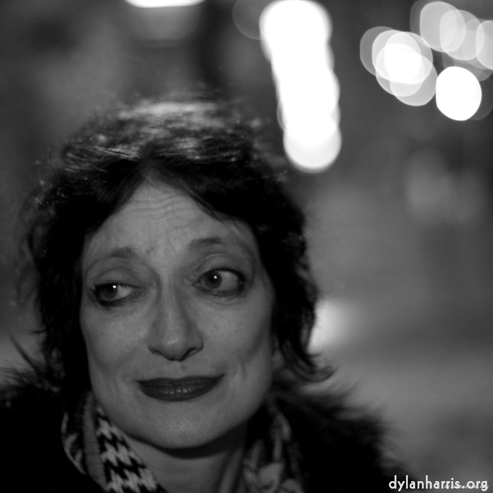 Image 'poets (v) 6'.