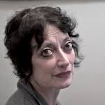 First image from the photoset 'poets (v)'.