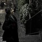 Second image from the photoset 'poets (v)'.