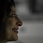 Fourth image from the photoset 'poets (v)'.