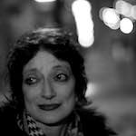 Sixth image from the photoset 'poets (v)'.