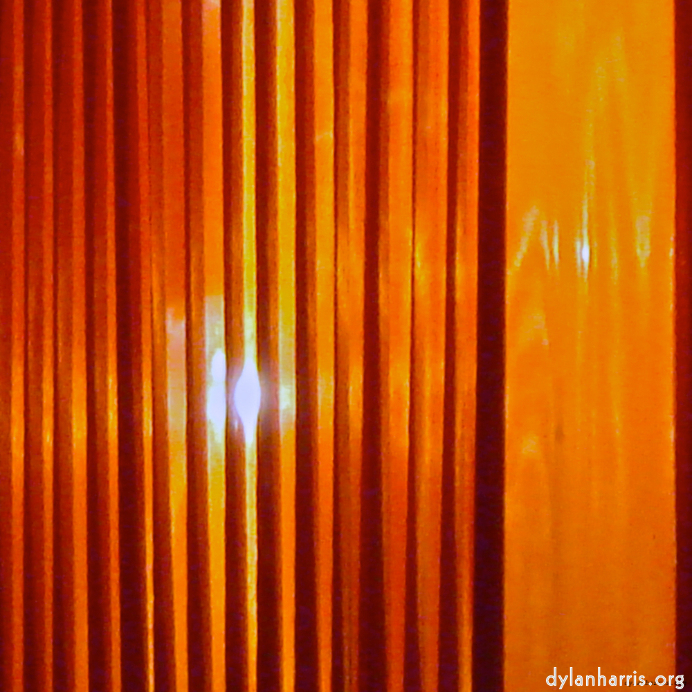 Image 'paris (i) 2'.