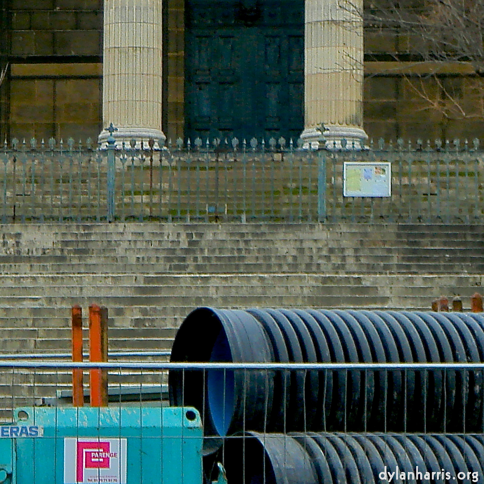 Image: Image 'paris (i) 4'.