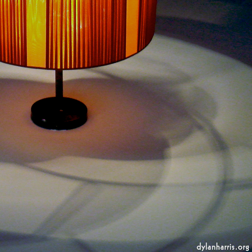 Image 'paris (i) 5'.