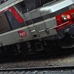 First image from the photoset 'paris (i)'.