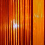 Second image from the photoset 'paris (i)'.