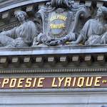 Third image from the photoset 'paris (i)'.