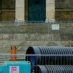 Fourth image from the photoset 'paris (i)'.