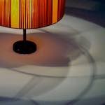 Fifth image from the photoset 'paris (i)'.