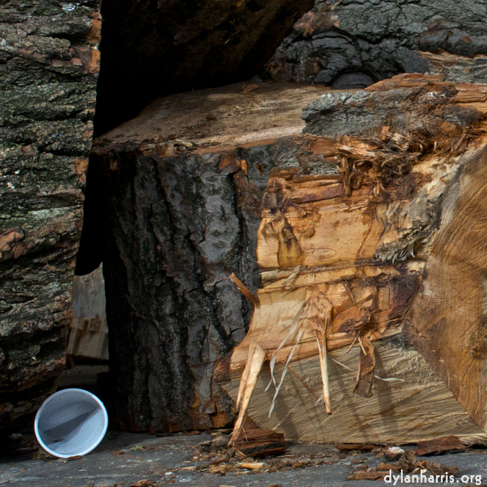 Image 'paris (ii) 1'.