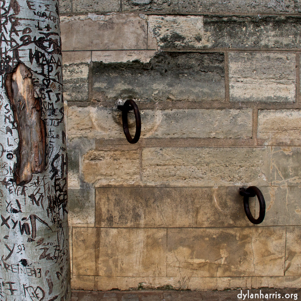 Image 'paris (ii) 4'.